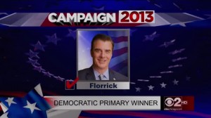 The Good Wife - 4x17 Invitation to an Inquest