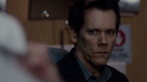 The Following - 1x08 Welcome Home