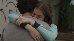 Girls – 2x10 Together