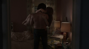 Girls – 2x10 Together