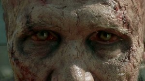The Walking Dead - 3x15 This Sorrowfull Life