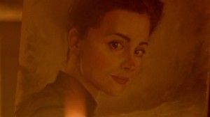 Doctor Who - 7x06 The Bells of Saint John