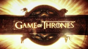 Game of Thrones – 3x01 Valar Dohaeris