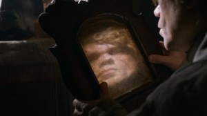 Game of Thrones – 3x01 Valar Dohaeris