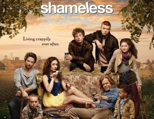 Shameless US – 3x12 Survival of the Fittest