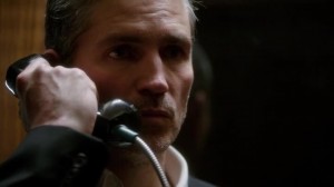 Person of Interest – 2x21 Zero Day