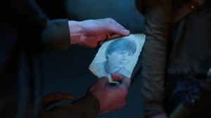 Once Upon a Time - 2x22 And Straight On 'til Morning