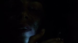 The Following - 1x15 The Final Chapter