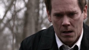 The Following - 1x15 The Final Chapter