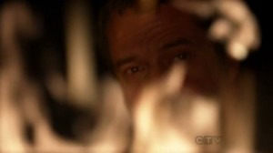 The Following - 1x15 The Final Chapter