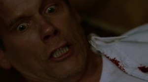 The Following - 1x15 The Final Chapter
