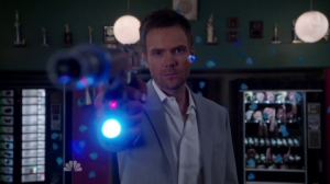 Community – 4x13 Advanced Introduction to Finality