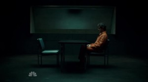 Hannibal – 1x12/1x13 Relevés & Savoureux