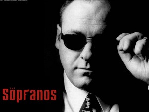 The Sopranos - La famiglia che ha cambiato la storia della Tv