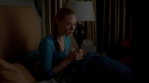 True Blood - 6x01 Who Are You, Really?