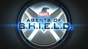 Comic Con 2013 – Agents of Shield