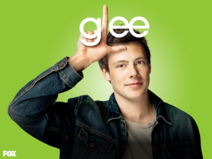 Addio a Cory Monteith, il Finn Hudson di Glee