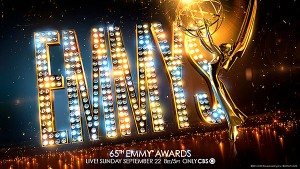 Emmy 2013: le Nomination