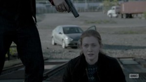The Killing - 3x08 Try