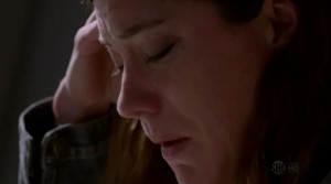 Dexter - 8x03 What's Eating Dexter Morgan?