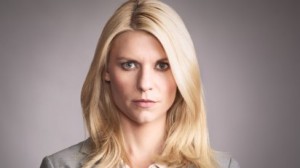 #SerialFight: Homeland VS The Americans