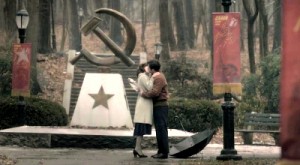 #SerialFight: Homeland VS The Americans