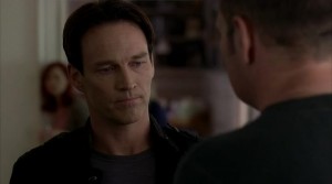 True Blood - 6x07 In the Evening