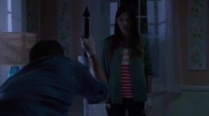 Dexter – 8x05 This Little Piggy