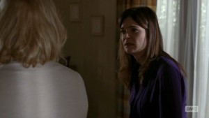 Breaking Bad - 5x10 Buried