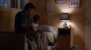 Dexter – 8x06 A Little Reflection