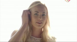 Dexter – 8x06 A Little Reflection