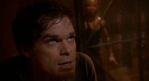 #SerialFight: Dexter Vs Hannibal