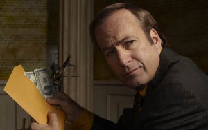 Better Call Saul: Confermato lo spin-off di Breaking Bad