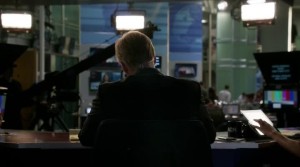 The Newsroom – 2x08/09 Election Night Part 1 & 2