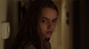 Homeland - Pre-Air 3x01 Tin Man Is Down