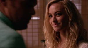 Dexter - 8x10 Goodbye Miami