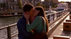 Dexter - 8x10 Goodbye Miami