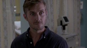 Dexter - 8x12 Remember the Monsters?