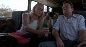 Dexter - 8x12 Remember the Monsters?