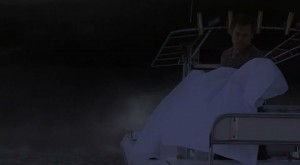 Dexter - 8x12 Remember the Monsters?