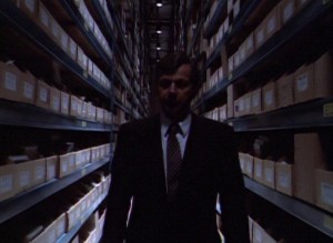 X-Files 20 anni dopo - La tv è cambiata, ma cerca ancora la verità