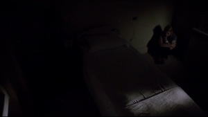 Homeland - 3x03 Tower of David