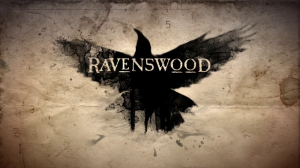 Ravenswood - 1x01 Pilot