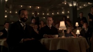 Boardwalk Empire – 4x09 Marriage and Hunting