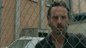 The Walking Dead - 4x04 Indifference