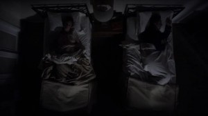 Masters of Sex 1x11/12 – Phallic Victories & Manhigh