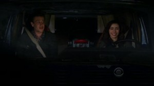 How I Met Your Mother - 9x12/9x13 The Rehearsal Dinner & Bass Player Wanted