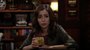How I Met Your Mother - 9x12/9x13 The Rehearsal Dinner & Bass Player Wanted