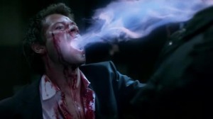Supernatural - Stagione 9 Episodi 03-09