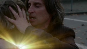 Once Upon a Time – Stagione 3 Episodi 2-11